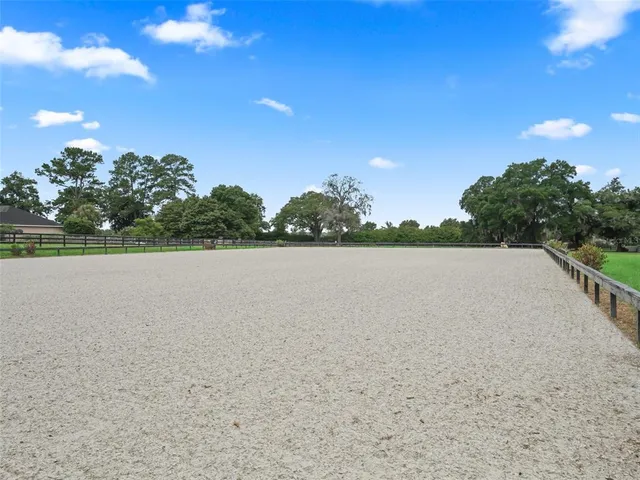 $13,000 | 6975 Northwest Highway 225A, Ocala, FL 34482