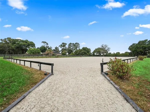 $15,000 | 6975 Northwest Highway 225A, Ocala, FL 34482