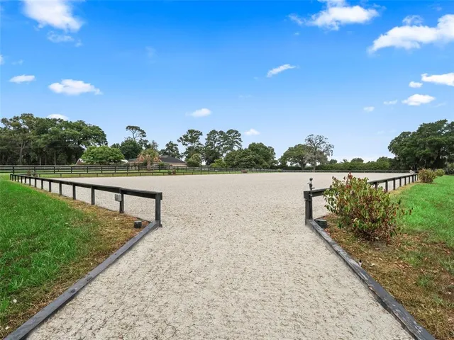 $13,000 | 6975 Northwest Highway 225A, Ocala, FL 34482