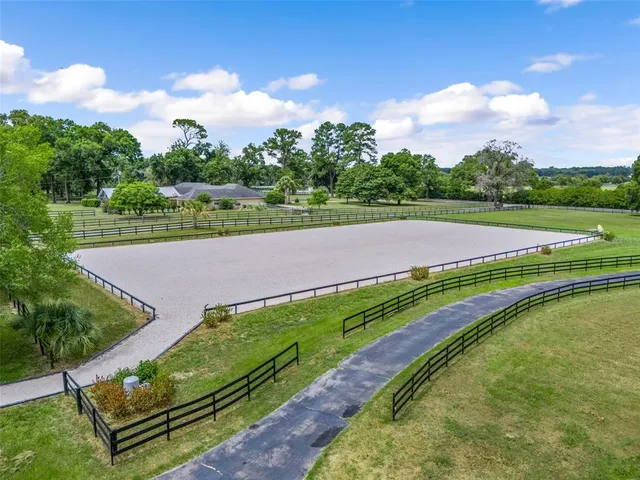 $13,000 | 6975 Northwest Highway 225A, Ocala, FL 34482