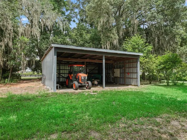 $13,000 | 6975 Northwest Highway 225A, Ocala, FL 34482