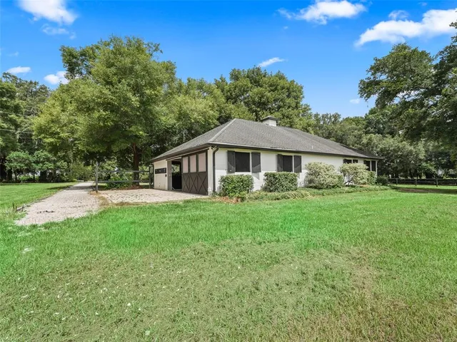 $13,000 | 6975 Northwest Highway 225A, Ocala, FL 34482
