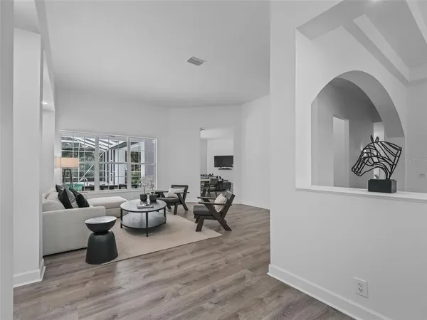 $15,000 | 6975 Northwest Highway 225A, Ocala, FL 34482