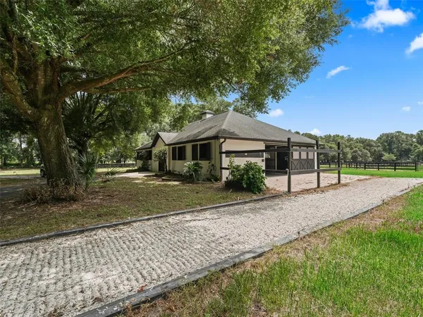 $15,000 | 6975 Northwest Highway 225A, Ocala, FL 34482