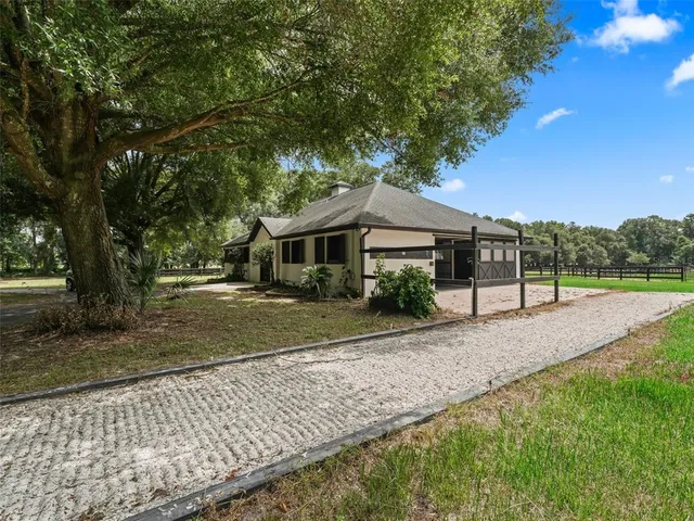 $13,000 | 6975 Northwest Highway 225A, Ocala, FL 34482