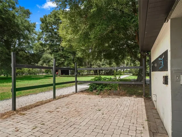 $13,000 | 6975 Northwest Highway 225A, Ocala, FL 34482