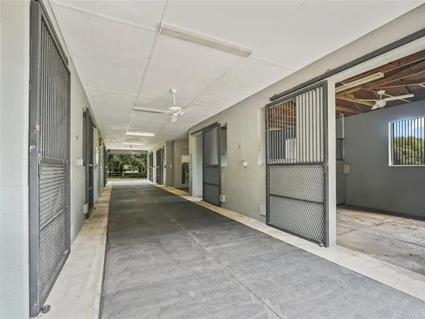 $15,000 | 6975 Northwest Highway 225A, Ocala, FL 34482