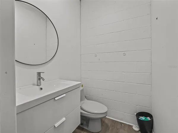 $15,000 | 6975 Northwest Highway 225A, Ocala, FL 34482