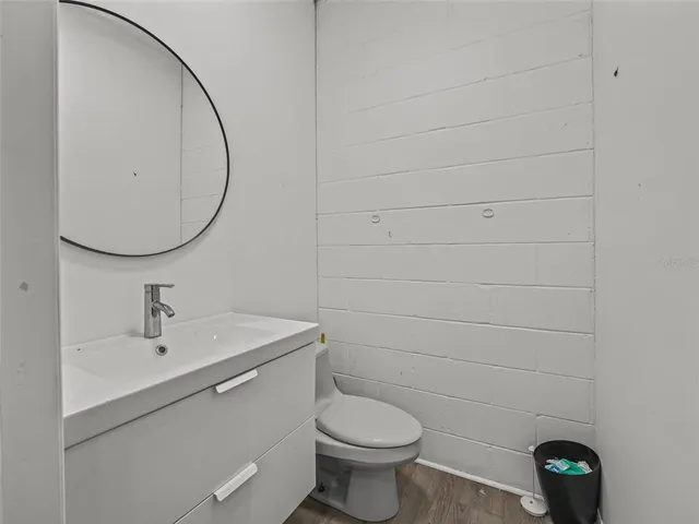 $13,000 | 6975 Northwest Highway 225A, Ocala, FL 34482