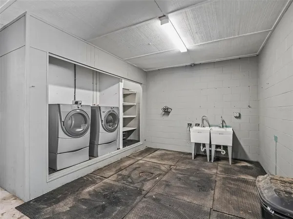 $15,000 | 6975 Northwest Highway 225A, Ocala, FL 34482