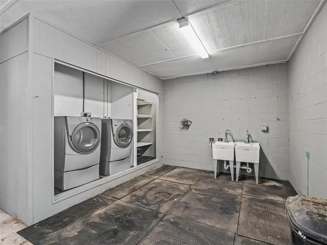 $13,000 | 6975 Northwest Highway 225A, Ocala, FL 34482