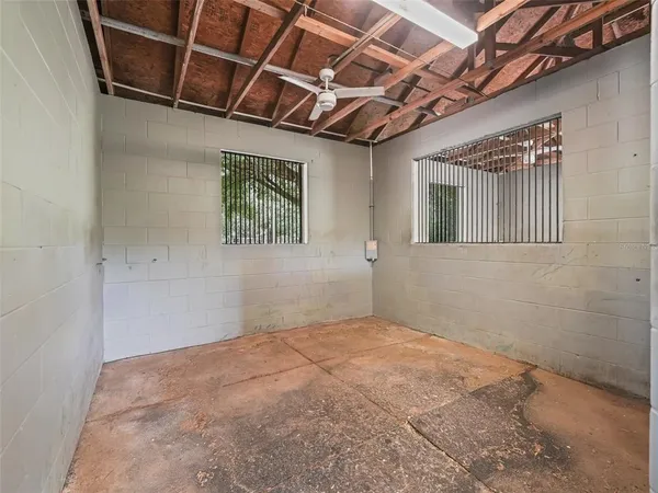 $15,000 | 6975 Northwest Highway 225A, Ocala, FL 34482