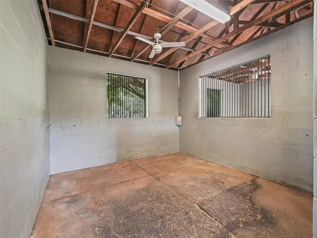 $13,000 | 6975 Northwest Highway 225A, Ocala, FL 34482