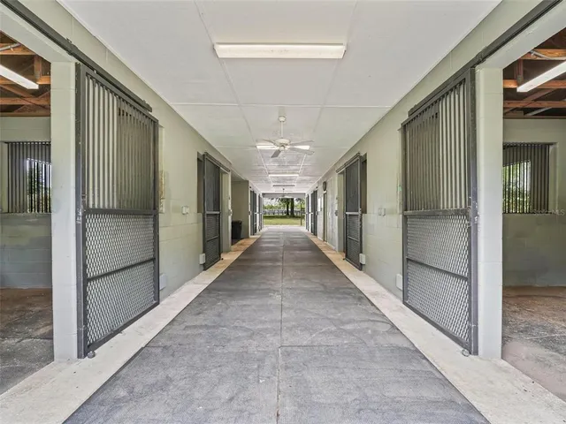 $13,000 | 6975 Northwest Highway 225A, Ocala, FL 34482