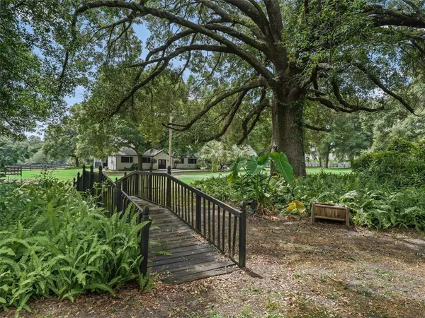 $15,000 | 6975 Northwest Highway 225A, Ocala, FL 34482