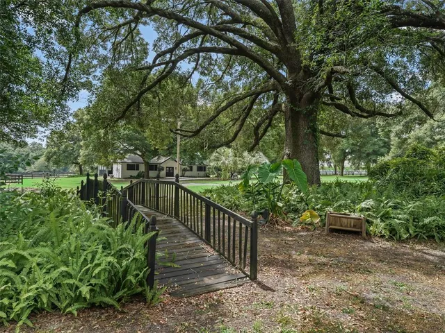 $13,000 | 6975 Northwest Highway 225A, Ocala, FL 34482