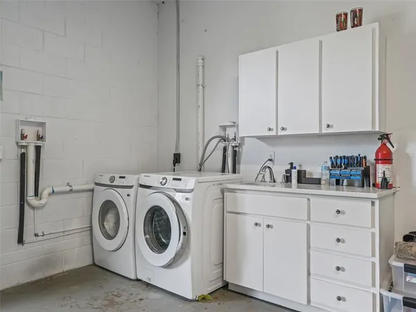 $15,000 | 6975 Northwest Highway 225A, Ocala, FL 34482