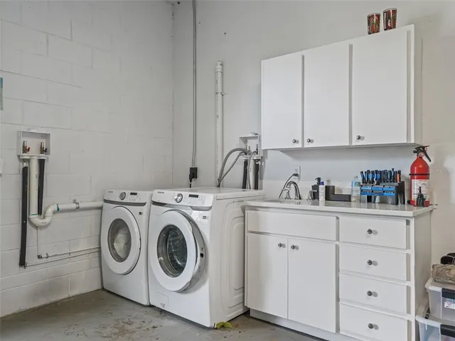 $13,000 | 6975 Northwest Highway 225A, Ocala, FL 34482