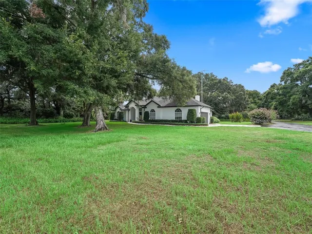 $13,000 | 6975 Northwest Highway 225A, Ocala, FL 34482