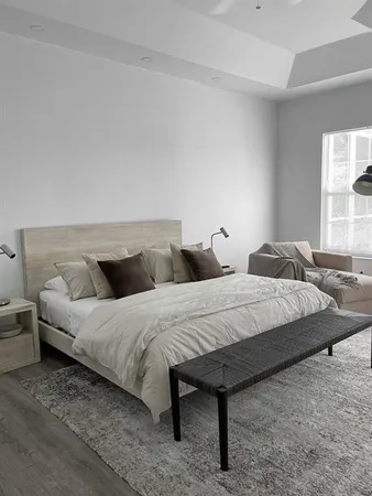 $15,000 | 6975 Northwest Highway 225A, Ocala, FL 34482