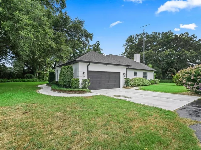 $13,000 | 6975 Northwest Highway 225A, Ocala, FL 34482