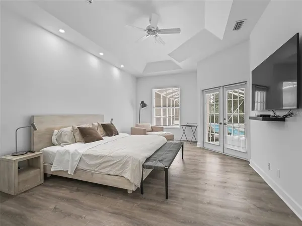 $15,000 | 6975 Northwest Highway 225A, Ocala, FL 34482