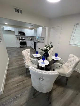 $399,000 | 3601 Iowa Avenue, Riverbank, CA 95367