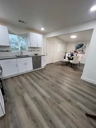 $399,000 | 3601 Iowa Avenue, Riverbank, CA 95367