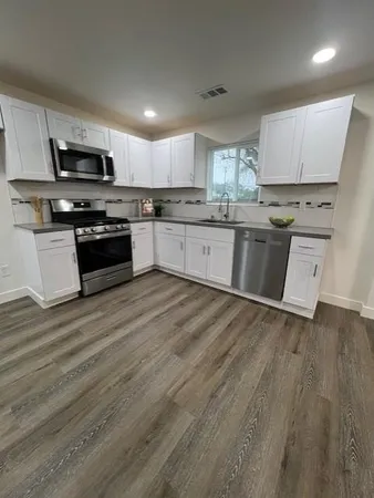 $399,000 | 3601 Iowa Avenue, Riverbank, CA 95367