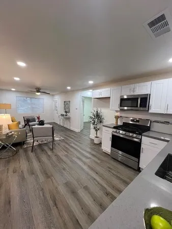 $399,000 | 3601 Iowa Avenue, Riverbank, CA 95367