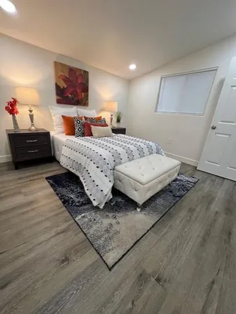 $399,000 | 3601 Iowa Avenue, Riverbank, CA 95367