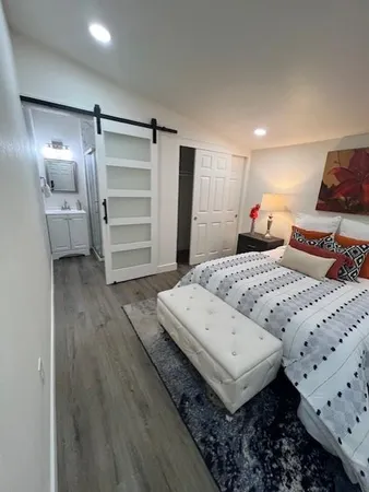 $399,000 | 3601 Iowa Avenue, Riverbank, CA 95367