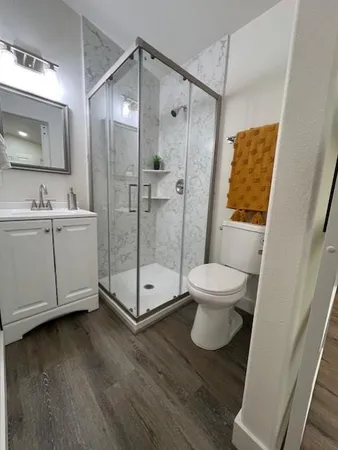 $399,000 | 3601 Iowa Avenue, Riverbank, CA 95367