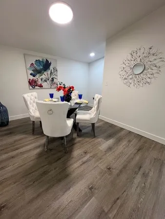 $399,000 | 3601 Iowa Avenue, Riverbank, CA 95367