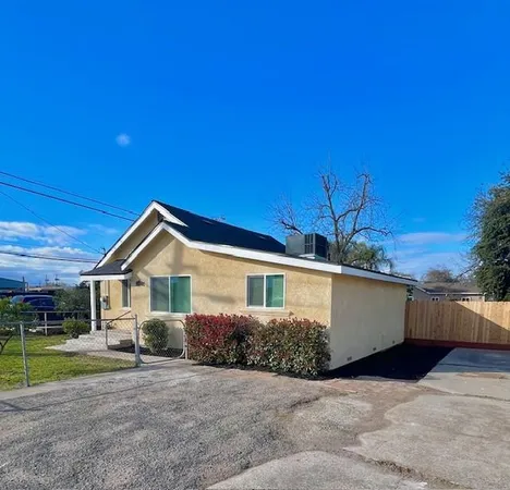 $399,000 | 3601 Iowa Avenue, Riverbank, CA 95367