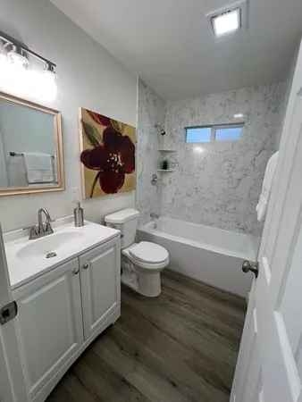 $399,000 | 3601 Iowa Avenue, Riverbank, CA 95367
