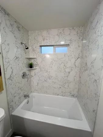 $399,000 | 3601 Iowa Avenue, Riverbank, CA 95367