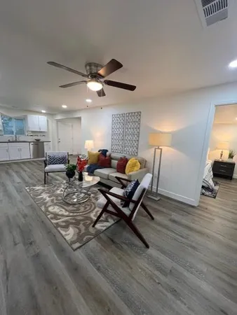 $399,000 | 3601 Iowa Avenue, Riverbank, CA 95367