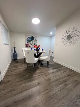 $399,000 | 3601 Iowa Avenue, Riverbank, CA 95367