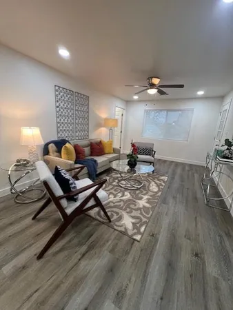 $399,000 | 3601 Iowa Avenue, Riverbank, CA 95367