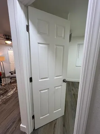 $399,000 | 3601 Iowa Avenue, Riverbank, CA 95367