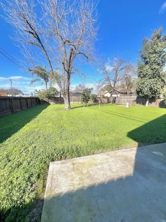 $399,000 | 3601 Iowa Avenue, Riverbank, CA 95367