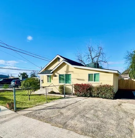 $399,000 | 3601 Iowa Avenue, Riverbank, CA 95367