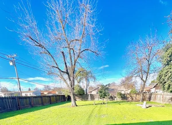 $399,000 | 3601 Iowa Avenue, Riverbank, CA 95367