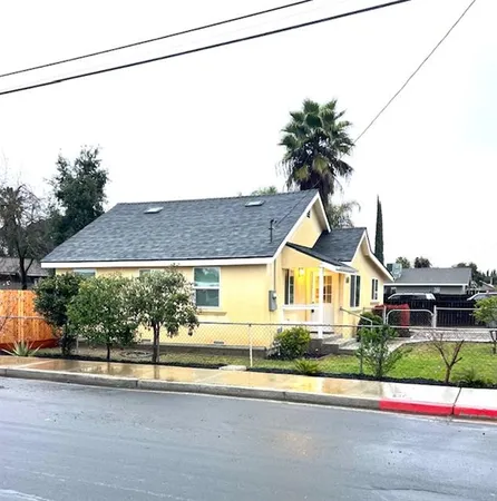 $399,000 | 3601 Iowa Avenue, Riverbank, CA 95367