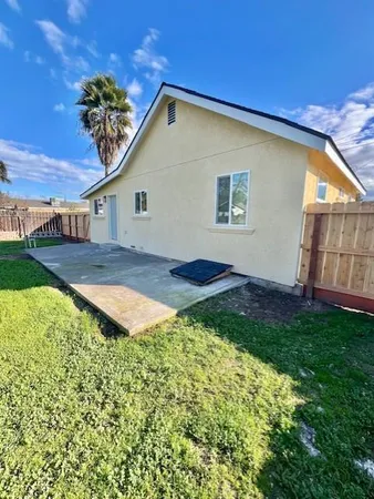 $399,000 | 3601 Iowa Avenue, Riverbank, CA 95367