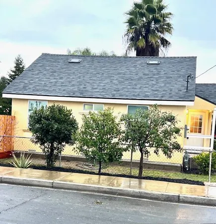 $399,000 | 3601 Iowa Avenue, Riverbank, CA 95367