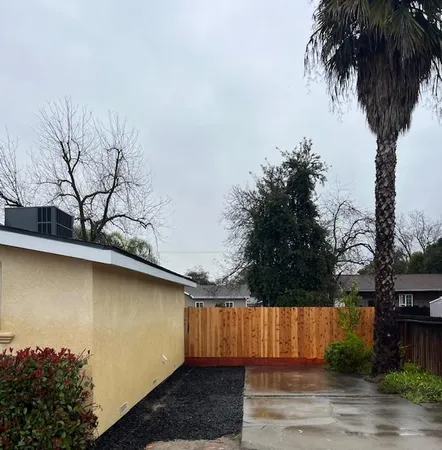 $399,000 | 3601 Iowa Avenue, Riverbank, CA 95367