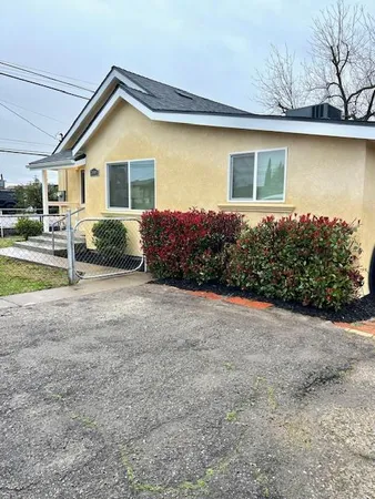 $399,000 | 3601 Iowa Avenue, Riverbank, CA 95367