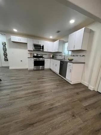 $399,000 | 3601 Iowa Avenue, Riverbank, CA 95367